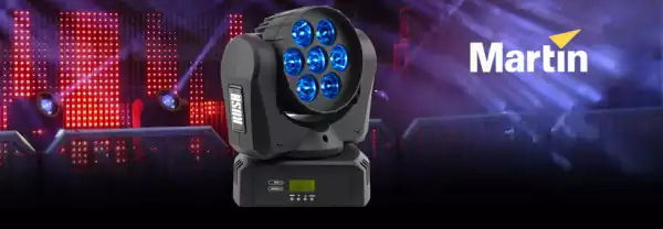 https://www.player.ba/images/products/big/12617.webp