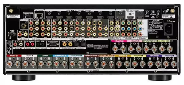 https://www.player.ba/images/products/big/12630.webp
