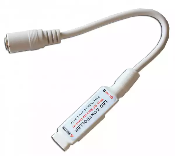 https://www.player.ba/images/products/big/12643.webp