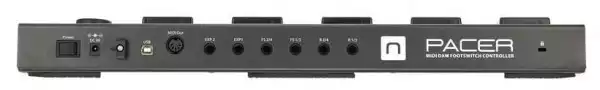 https://www.player.ba/images/products/big/12707.webp