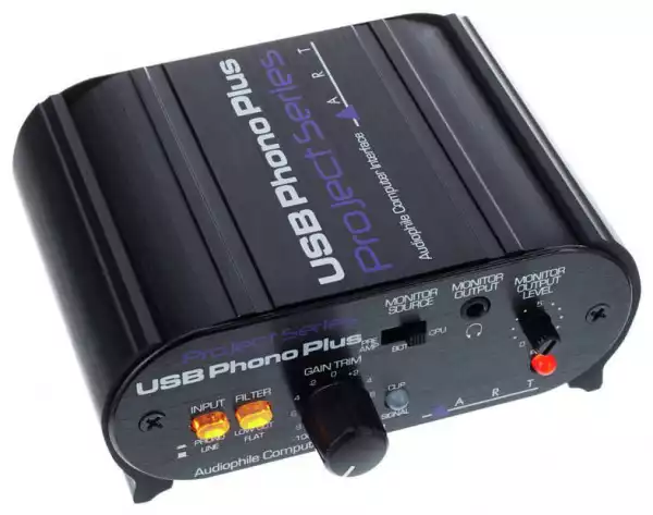 https://www.player.ba/images/products/big/12746.webp