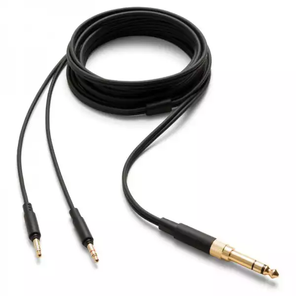 https://www.player.ba/images/products/big/12759.webp