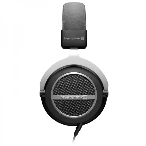https://www.player.ba/images/products/big/12760.webp
