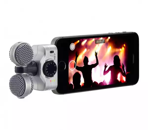 https://www.player.ba/images/products/big/12796.webp