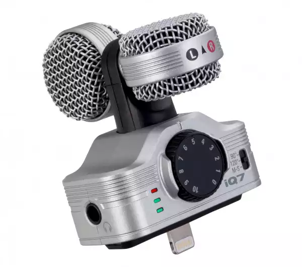 https://www.player.ba/images/products/big/12799.webp