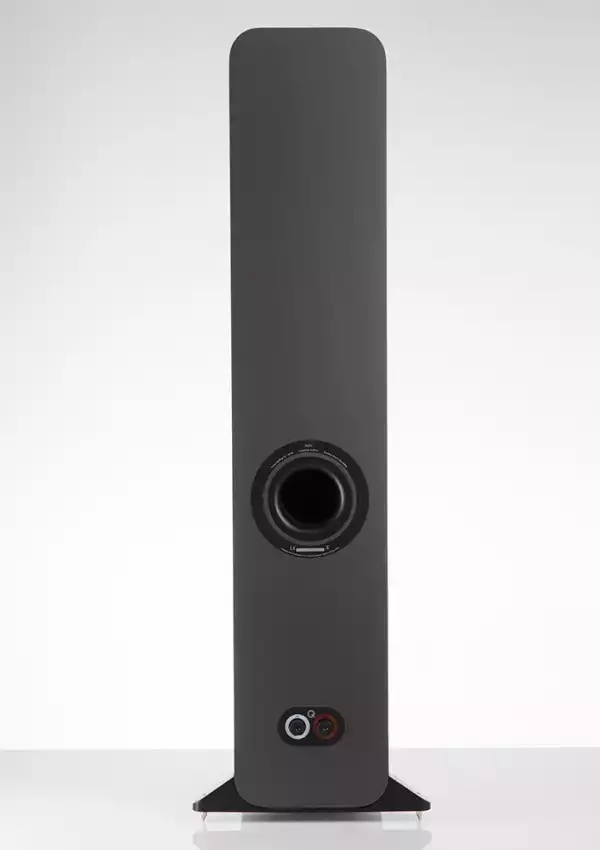 https://www.player.ba/images/products/big/12834.webp
