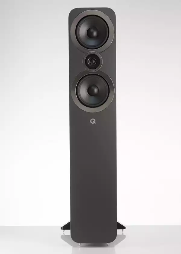 https://www.player.ba/images/products/big/12835.webp
