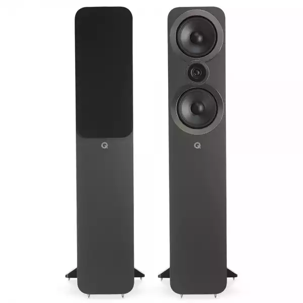 https://www.player.ba/images/products/big/12836.webp