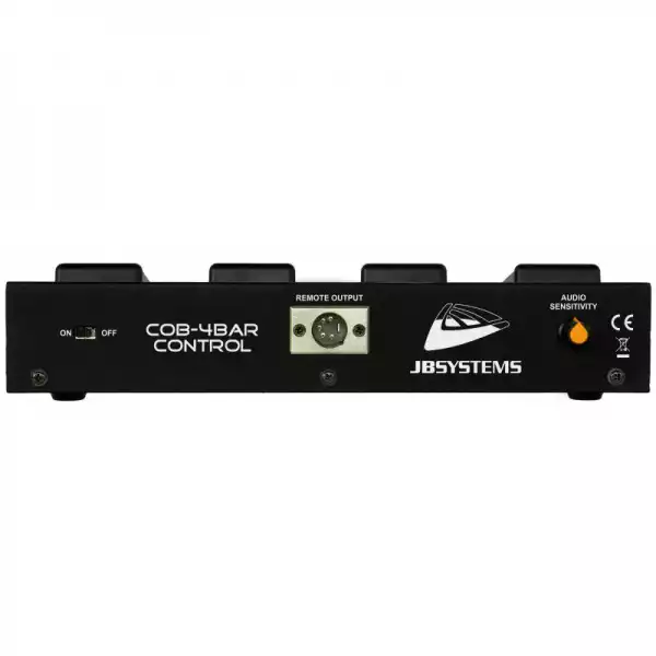 https://www.player.ba/images/products/big/12847.webp