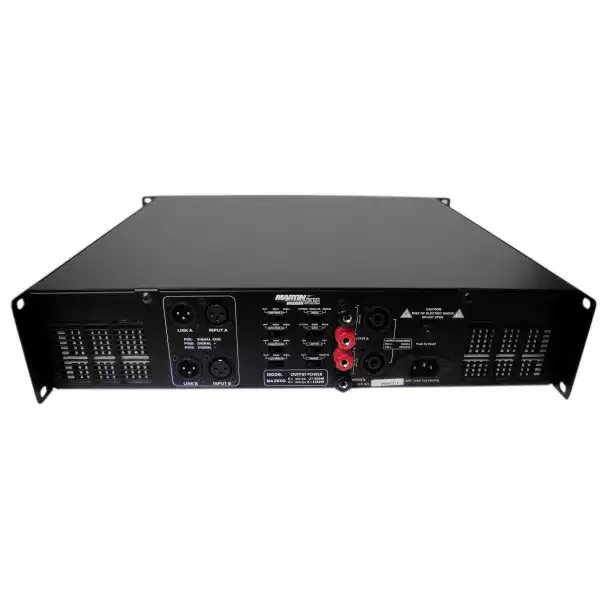 https://www.player.ba/images/products/big/12877.webp