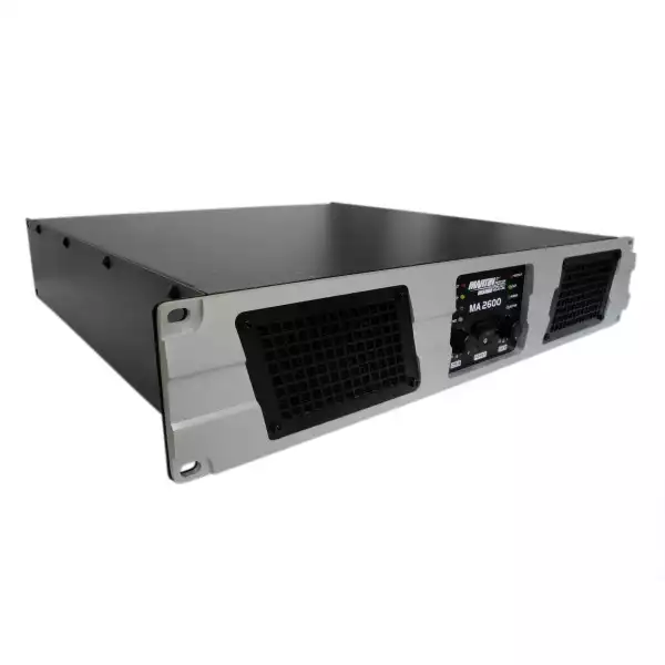 https://www.player.ba/images/products/big/12879.webp