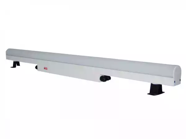 https://www.player.ba/images/products/big/12898.webp