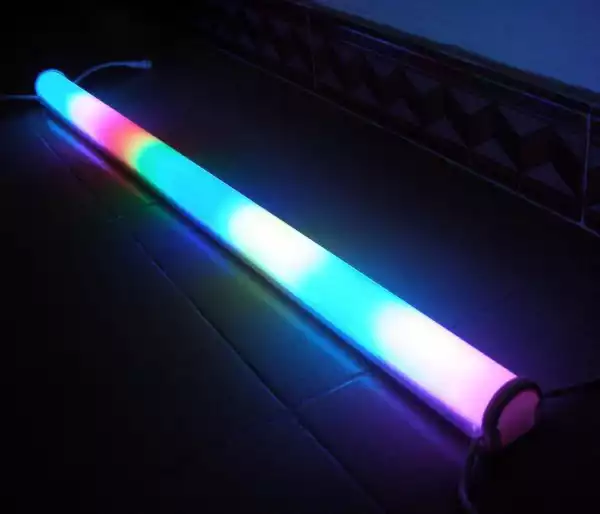 https://www.player.ba/images/products/big/12899.webp