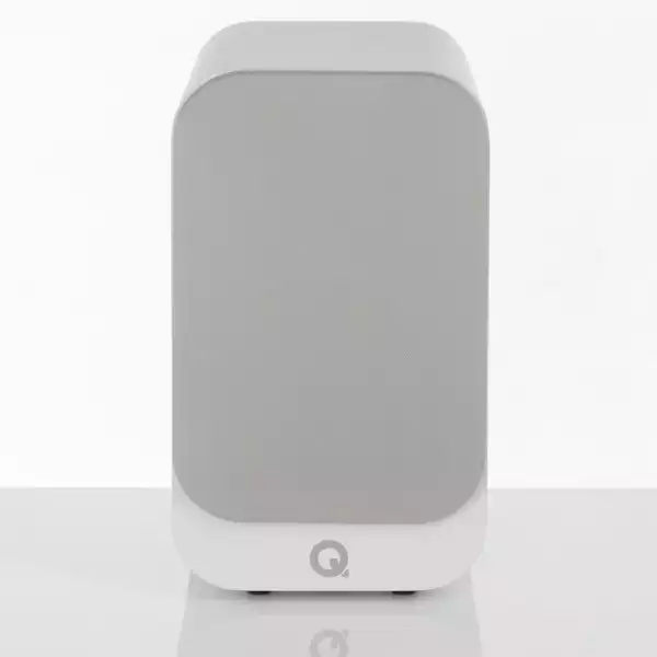https://www.player.ba/images/products/big/12921.webp