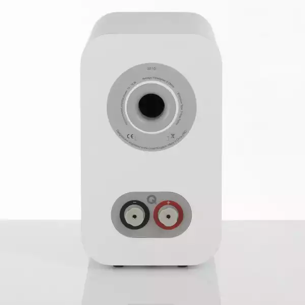 https://www.player.ba/images/products/big/12922.webp