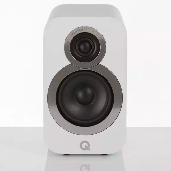 https://www.player.ba/images/products/big/12923.webp