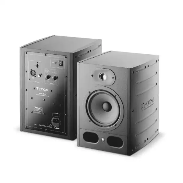 https://www.player.ba/images/products/big/12932.webp