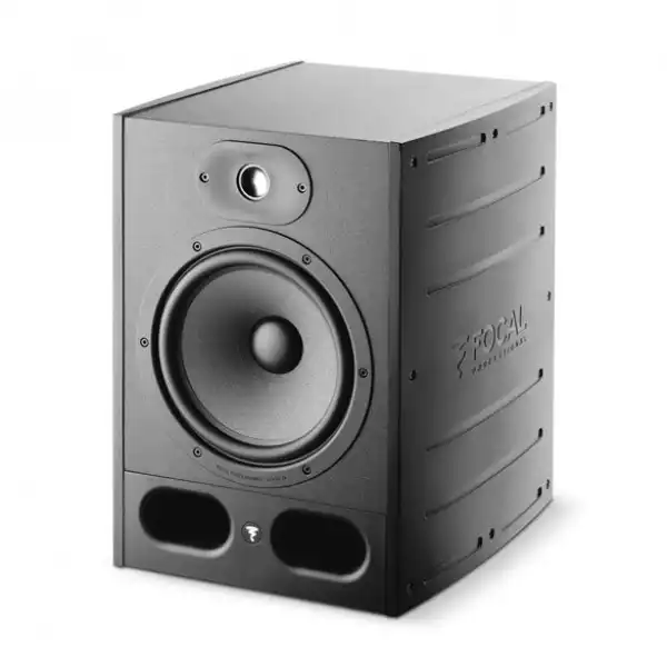 FOCAL Alpha 65 B-Stock