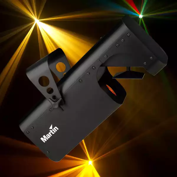 https://www.player.ba/images/products/big/12957.webp