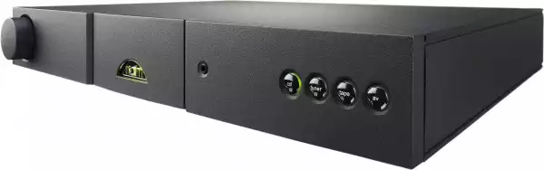 https://www.player.ba/images/products/big/13021.webp