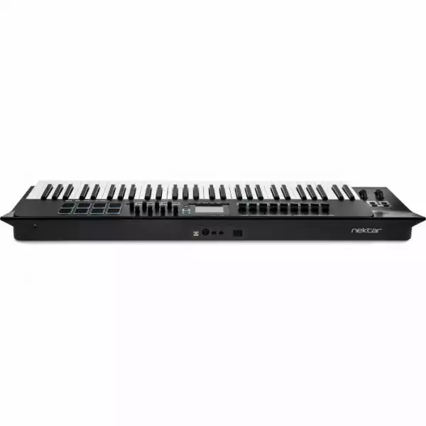 https://www.player.ba/images/products/big/13034.webp