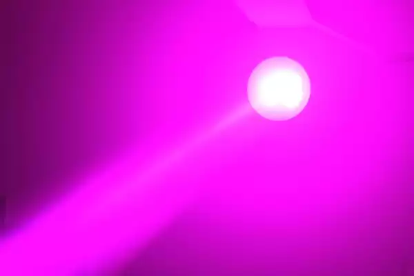 https://www.player.ba/images/products/big/13068.webp
