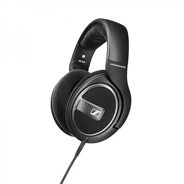 https://www.player.ba/images/products/big/13090.webp