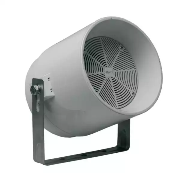 Biamp - Apart MPH30 - Instalacioni zvučnik