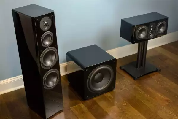 https://www.player.ba/images/products/big/13136.webp