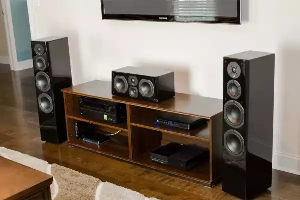 https://www.player.ba/images/products/big/13138.webp