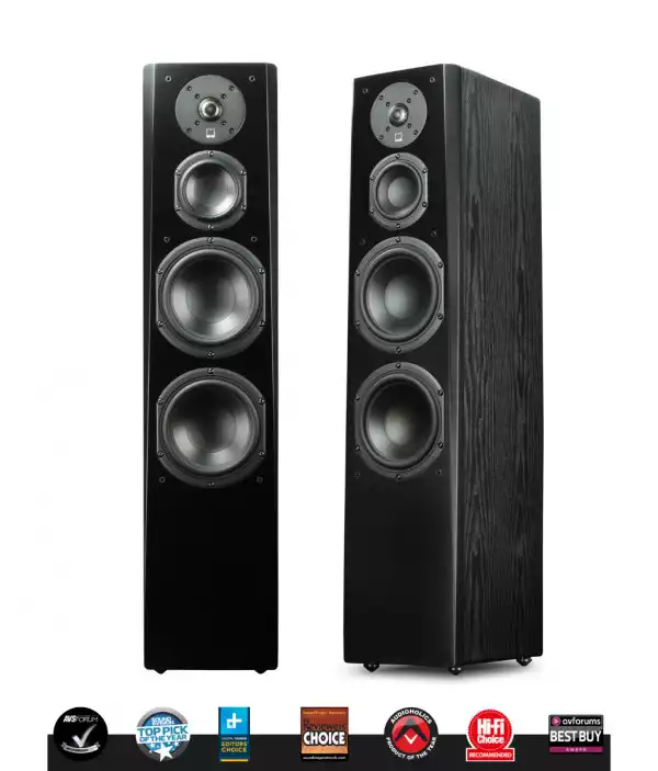 https://www.player.ba/images/products/big/13140.webp