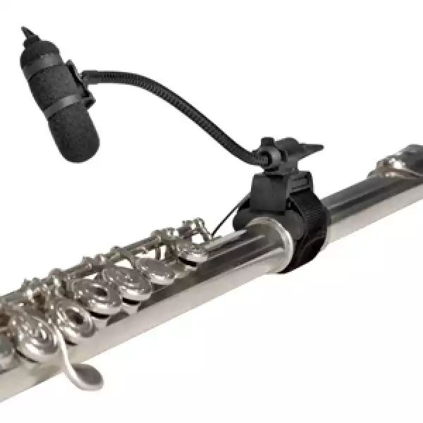 https://www.player.ba/images/products/big/13170.webp