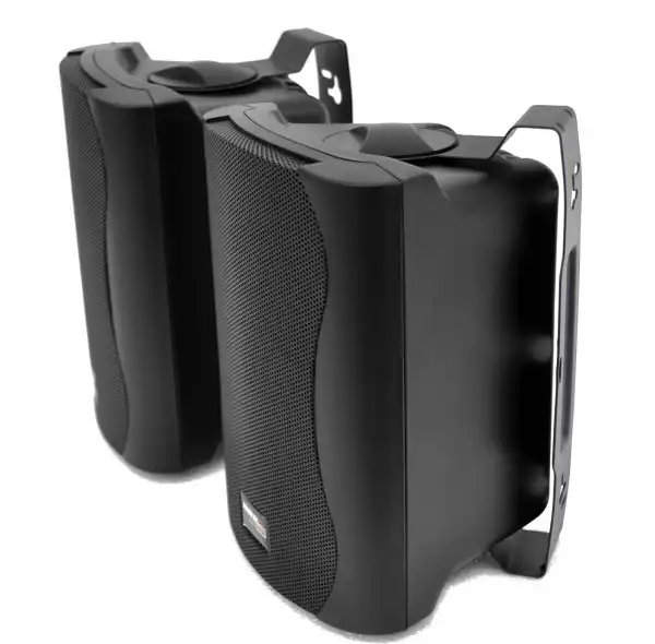 https://www.player.ba/images/products/big/13177.webp