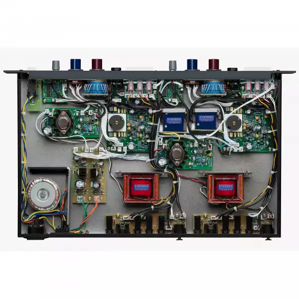 https://www.player.ba/images/products/big/13216.webp