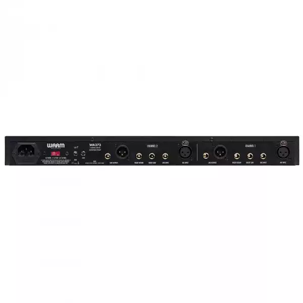 https://www.player.ba/images/products/big/13218.webp