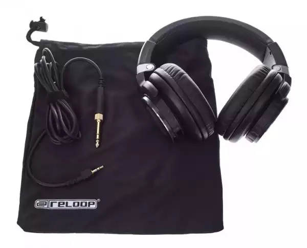 https://www.player.ba/images/products/big/13223.webp