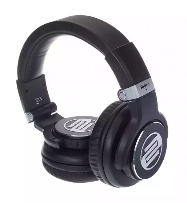 https://www.player.ba/images/products/big/13224.webp