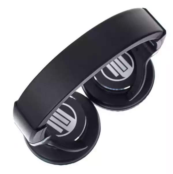 https://www.player.ba/images/products/big/13225.webp