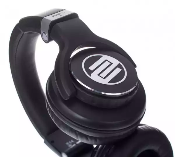 https://www.player.ba/images/products/big/13227.webp