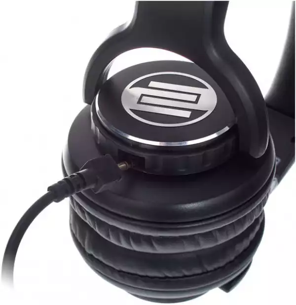 https://www.player.ba/images/products/big/13228.webp