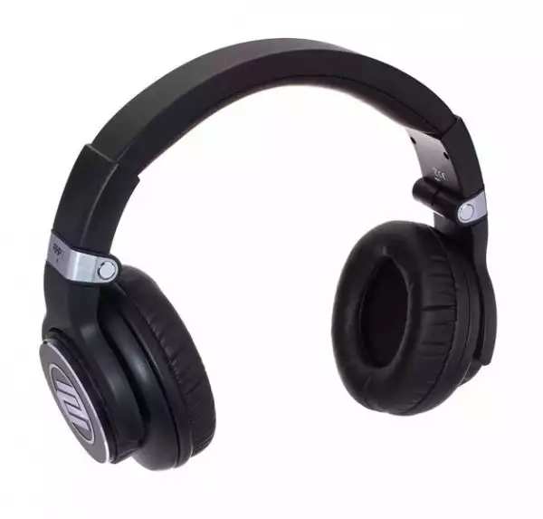 https://www.player.ba/images/products/big/13229.webp
