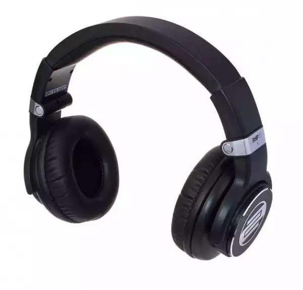 https://www.player.ba/images/products/big/13231.webp