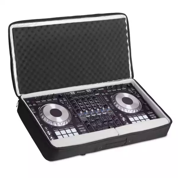 https://www.player.ba/images/products/big/13239.webp