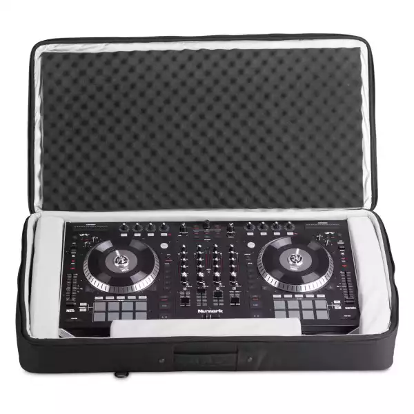 https://www.player.ba/images/products/big/13240.webp