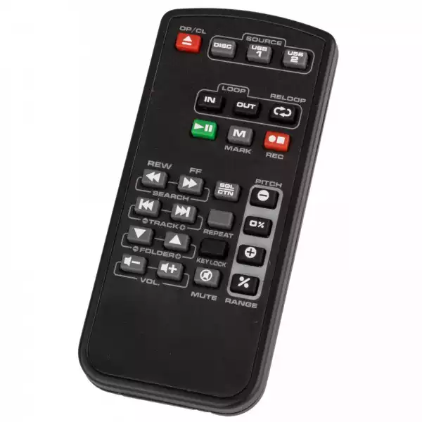 https://www.player.ba/images/products/big/13261.webp