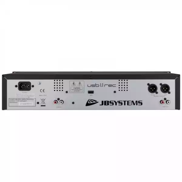 https://www.player.ba/images/products/big/13262.webp