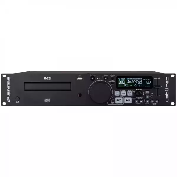 https://www.player.ba/images/products/big/13263.webp