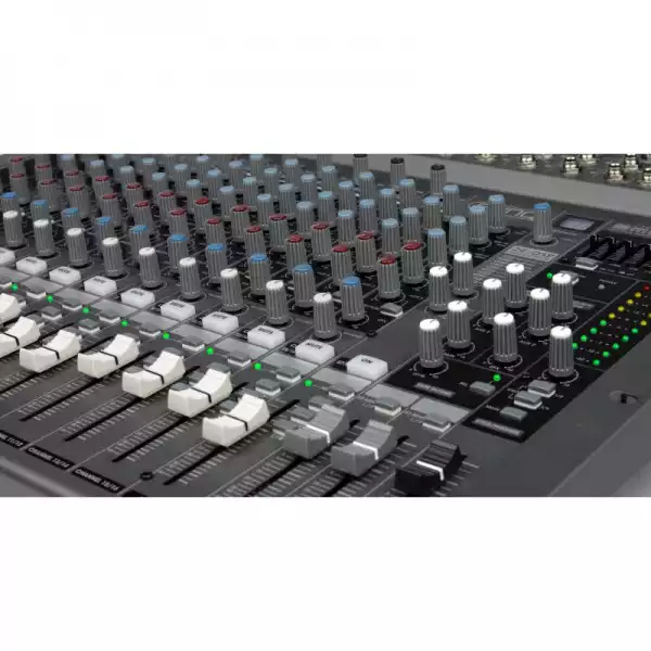 https://www.player.ba/images/products/big/13277.webp