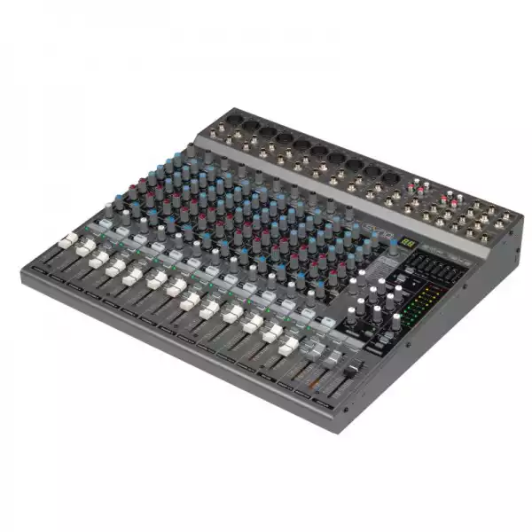 https://www.player.ba/images/products/big/13278.webp