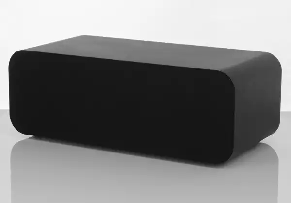 https://www.player.ba/images/products/big/13291.webp